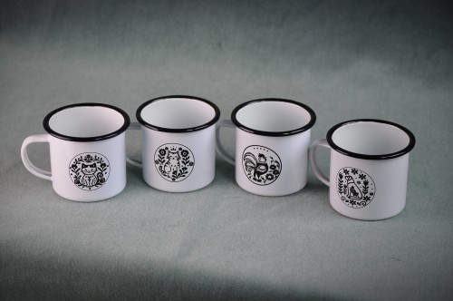 kubek-albert-z-lasu-zestaw-4-kubków.JPG